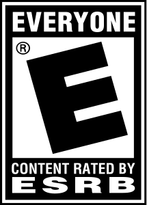 File:ESRB E.svg